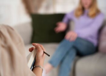 5 dicas de marketing digital para psicólogos