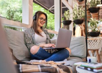 Como o blog atrai alunos para a sua instituição de ensino?