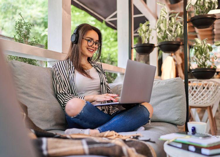 Como o blog atrai alunos para a sua instituição de ensino?