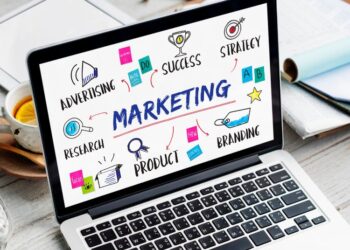 Marketing educacional: é importante definir a persona?