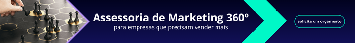 Publicidade
