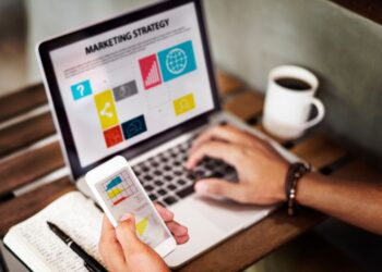 Branding ou marketing de resposta direta, qual é o melhor?