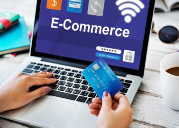 Marketing digital para e-commerce: 5 estratégias imbatíveis para investir