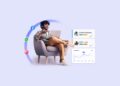 Até que enfim uma ferramenta boa de multiatendimento no WhatsApp [Review UPDO]