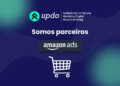 Agência Parceira Amazon Ads: Como a UPDO Pode Impulsionar Seus Resultados