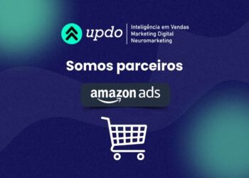 Agência Parceira Amazon Ads: Como a UPDO Pode Impulsionar Seus Resultados