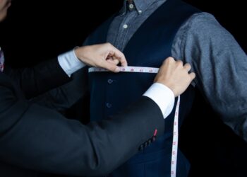 Por que contratar uma agência boutique de marketing pode ser a melhor decisão para sua empresa