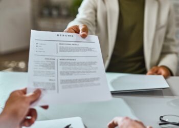 UPDO abre banco de talentos e se prepara para a expansão