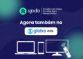UPDO agora oferece gestão de campanhas no Globo Ads: mais uma opção estratégica de mídia paga para empresas