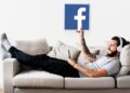 Novo Imposto do Facebook em 2026: O que Muda nos Anúncios e Como se Preparar