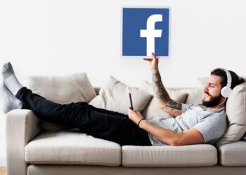 Novo Imposto do Facebook em 2026: O que Muda nos Anúncios e Como se Preparar