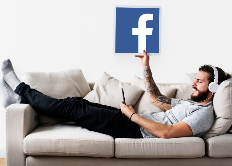 Novo Imposto do Facebook em 2026: O que Muda nos Anúncios e Como se Preparar