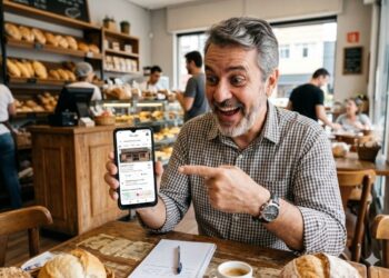 Como aparecer no Google sem pagar nada