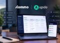 Agência Parceira Kommo no Brasil: implementação, treinamento e automação de CRM